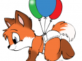 c_1194930375067_munkart_kenny_kitsune_-_balloon.png